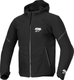 Alpinestars Aeroshell Waterproof Jacket