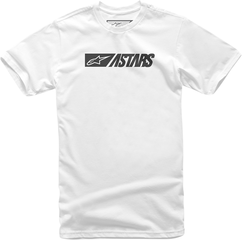Alpinestars Reblaze T-Shirt