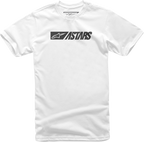 Alpinestars Reblaze T-Shirt