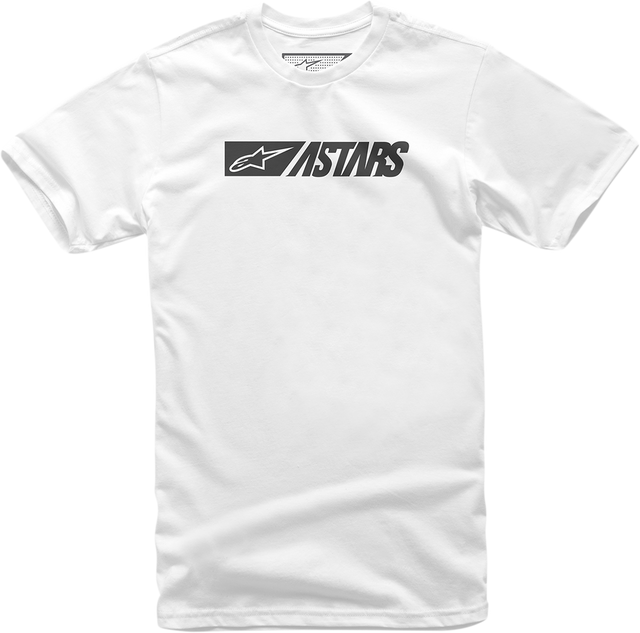 Alpinestars Reblaze T-Shirt