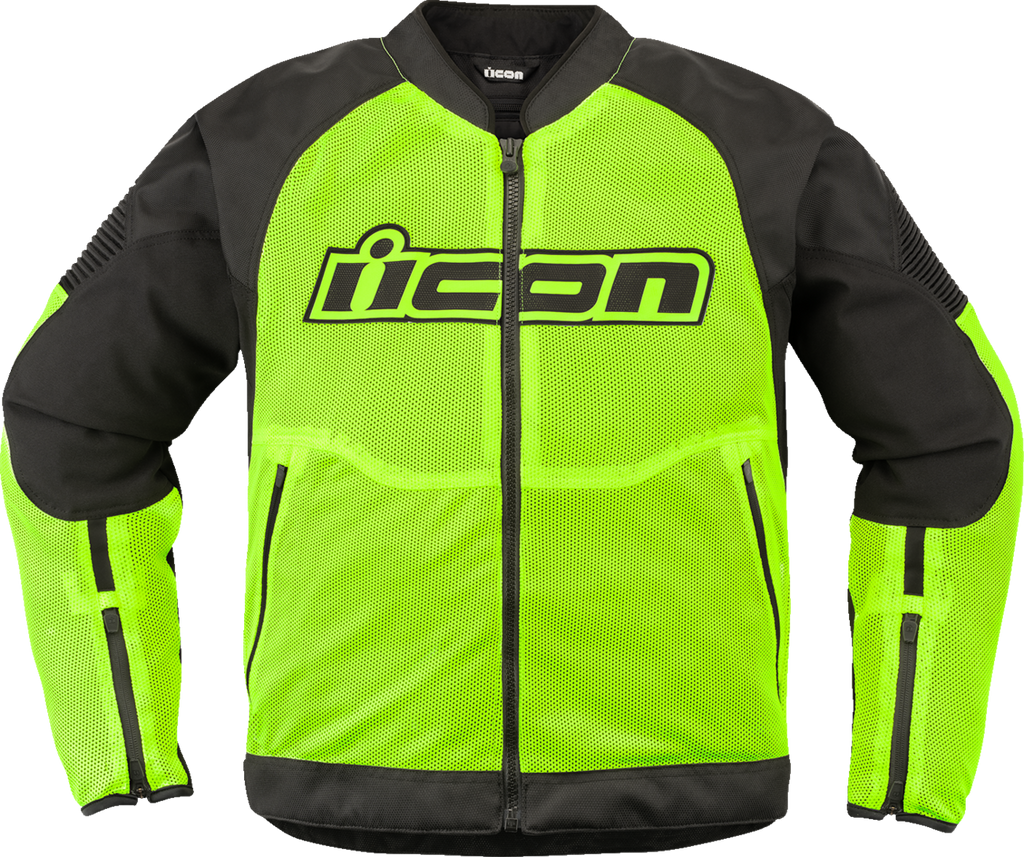 p4m-source:http://localhost:8000/suppliers/pu/image?url=http%3A%2F%2Fasset.lemansnet.com%2Fz%2FLzYvOS8zLzY5MzQxRkY3LTRBQjQtNDU2RS1CRTNFLTZGOEFCODIwN0VCMSwvRC8xLzIvRDEyOUU2QkItRDZENy00QUI3LTkzQTgtRkRDNUNDQUJGMDEz