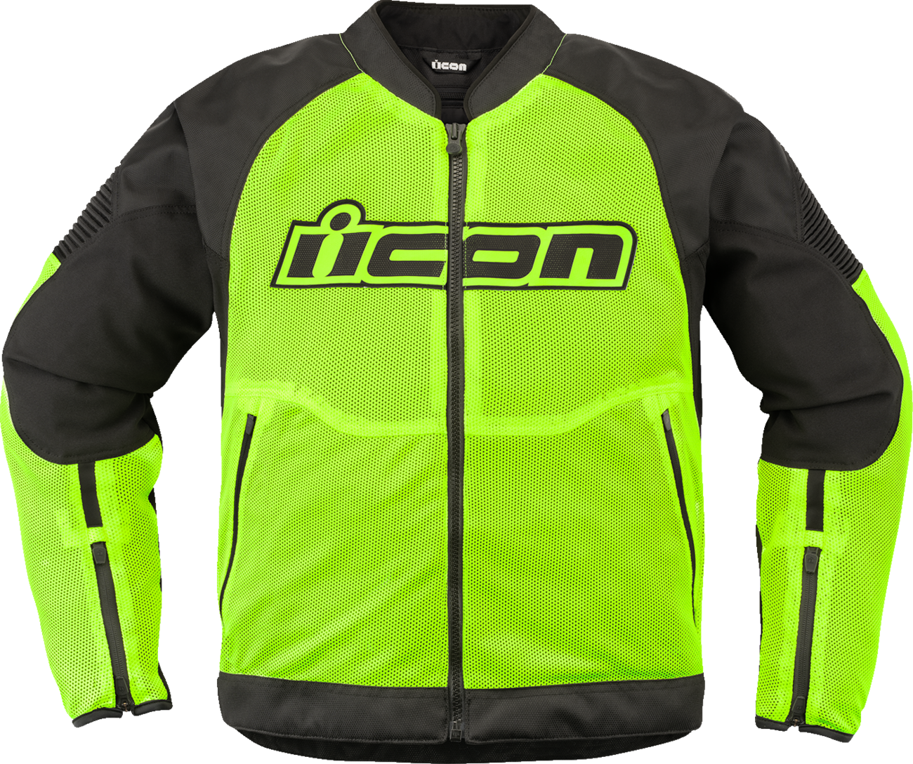 p4m-source:http://localhost:8000/suppliers/pu/image?url=http%3A%2F%2Fasset.lemansnet.com%2Fz%2FLzYvOS8zLzY5MzQxRkY3LTRBQjQtNDU2RS1CRTNFLTZGOEFCODIwN0VCMSwvRC8xLzIvRDEyOUU2QkItRDZENy00QUI3LTkzQTgtRkRDNUNDQUJGMDEz