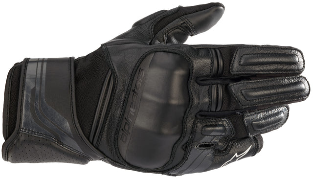Alpinestars BOOSTER V2 GLOVE