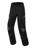 Alpinestars ANDES PRO DSXF PANT BKGY