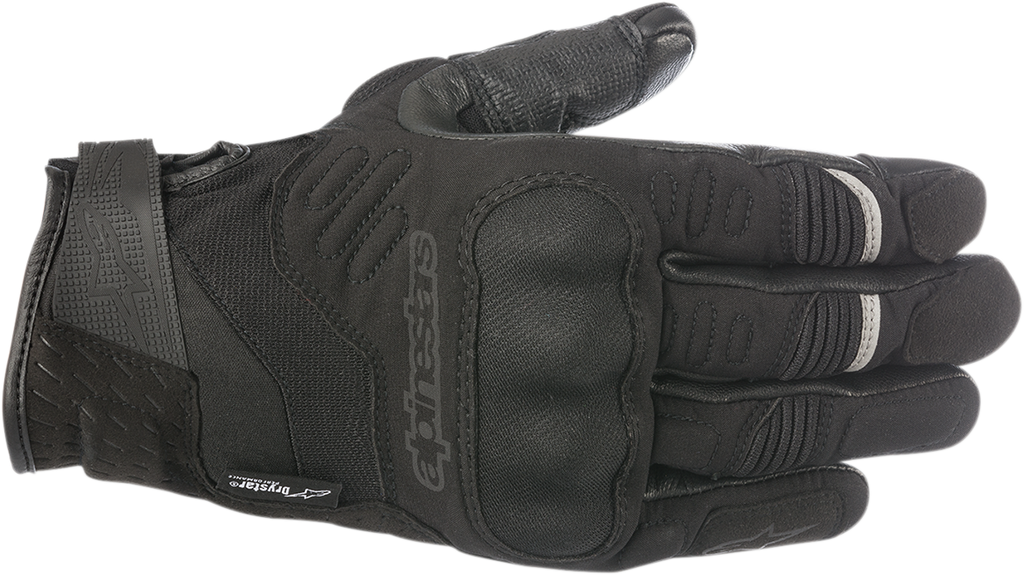 C-30 Drystar® Gloves