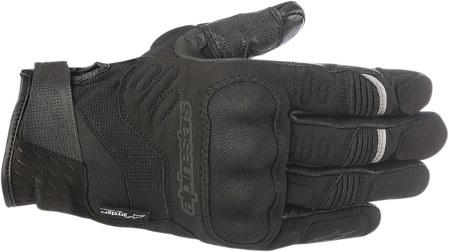 Alpinestars C-30 Drystar® Gloves