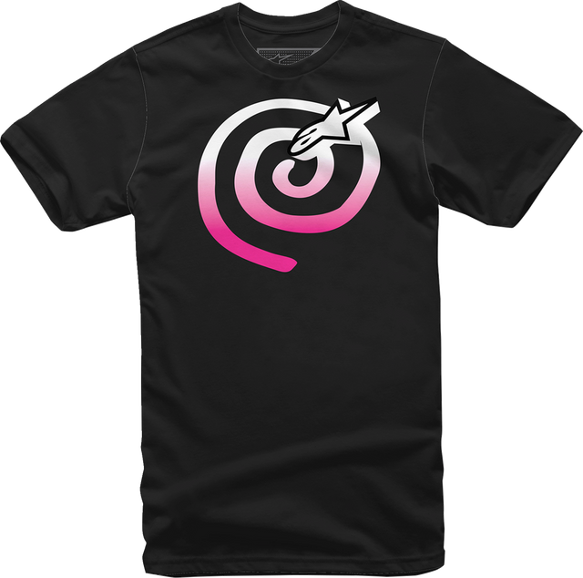 Alpinestars Mantra Faded T-Shirt