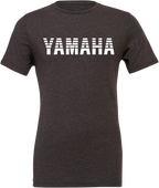 Yamaha Apparel Yamaha Heritage T-Shirt