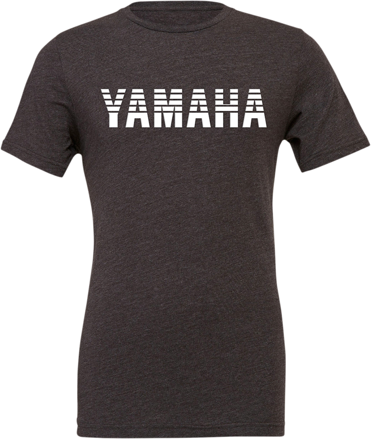 Yamaha Heritage T-Shirt