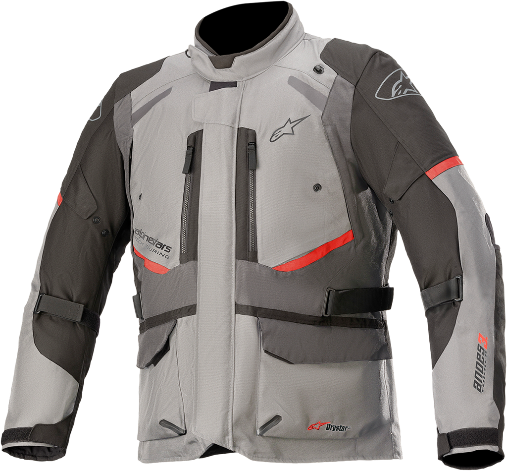 Andes v3 Drystar® Jacket