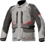 Alpinestars Andes v3 Drystar® Jacket
