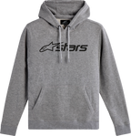 Alpinestars Blaze V3 Pullover Hoodie