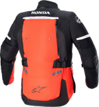 Alpinestars Honda Bogotà Pro Drystar® Jacket
