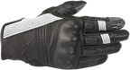 Alpinestars Mustang V2 Gloves