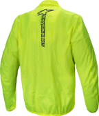 Alpinestars Hurricane Rain v2 Jacket