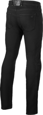 Alpinestars Cult-8 Pants