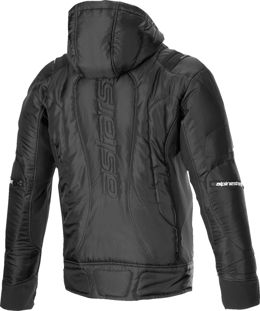 p4m-source:http://localhost:8000/suppliers/pu/image?url=http%3A%2F%2Fasset.lemansnet.com%2Fz%2FL0UvRC9EL0VERDI1QkE3LTZGQzQtNENFQi1CNUMwLUI2MTE2QkE2Mzg4OCwvNi85LzcvNjk3NENFRjUtMTMxNi00REU5LUE4RTAtRDM1NjdBRjIzNzQ3
