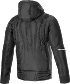 Alpinestars Mohobbs WP Jacket