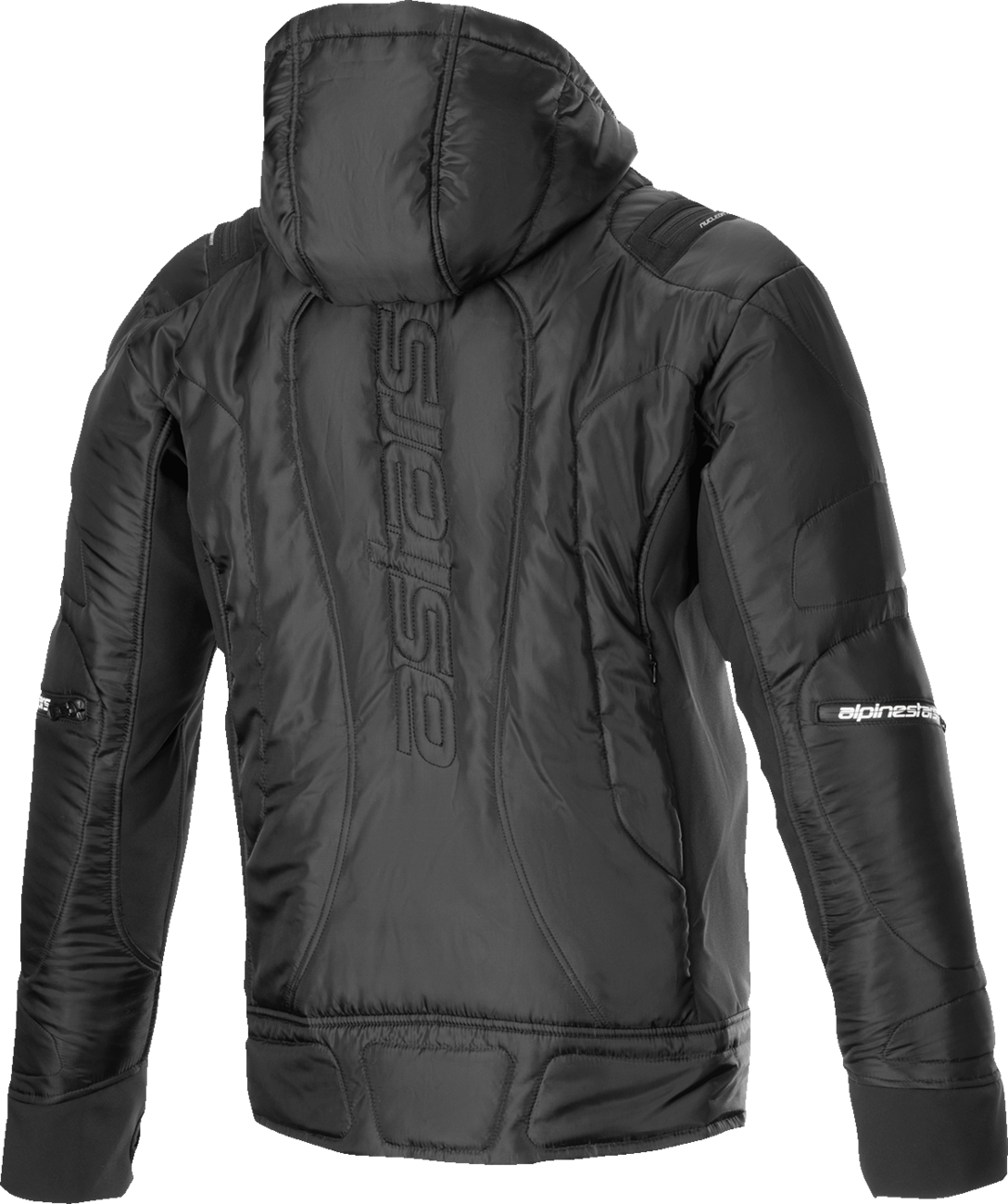 p4m-source:http://localhost:8000/suppliers/pu/image?url=http%3A%2F%2Fasset.lemansnet.com%2Fz%2FL0UvRC9EL0VERDI1QkE3LTZGQzQtNENFQi1CNUMwLUI2MTE2QkE2Mzg4OCwvNi85LzcvNjk3NENFRjUtMTMxNi00REU5LUE4RTAtRDM1NjdBRjIzNzQ3