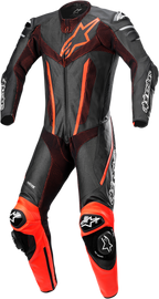 Alpinestars Fusion 1-Piece Suit
