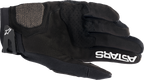 Alpinestars Megawatt V2 Gloves