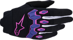 Alpinestars Full Bore V2 Gloves