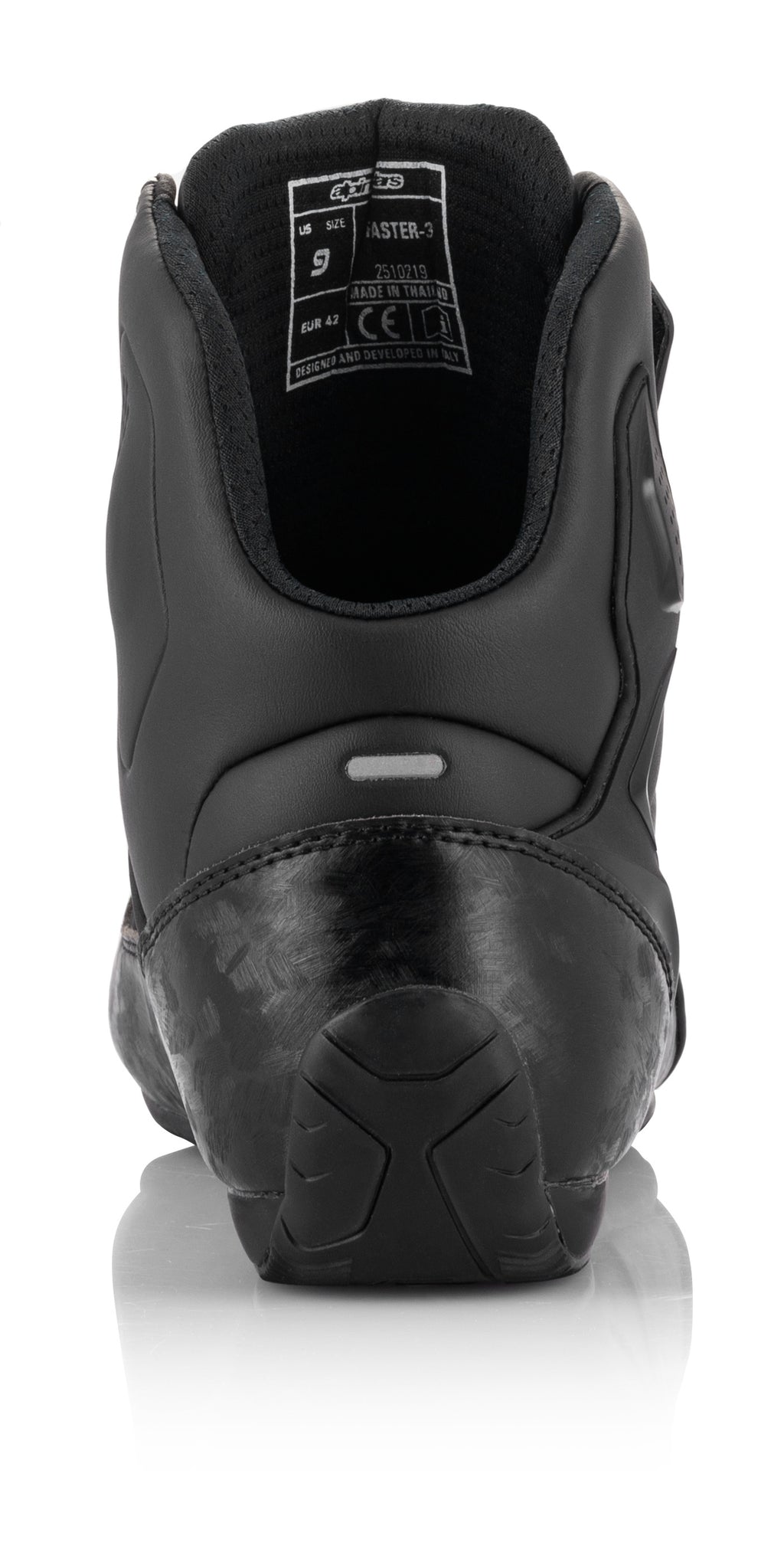 p4m-source:http://localhost:8000/suppliers/helmet_house/image?sku=4110-0267-07&ref=4110-0267-07rer.jpg