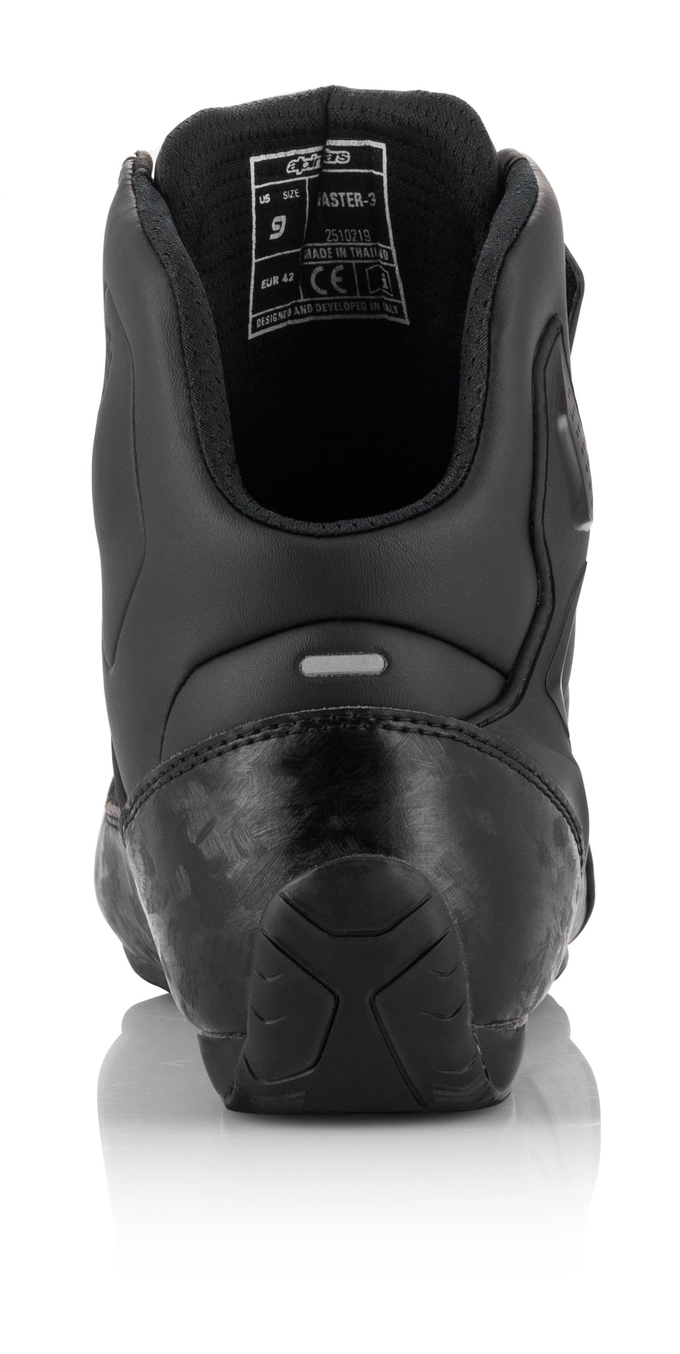 p4m-source:http://localhost:8000/suppliers/helmet_house/image?sku=4110-0267-07&ref=4110-0267-07rer.jpg