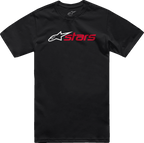 Alpinestars Blaze 2.0 T-Shirt