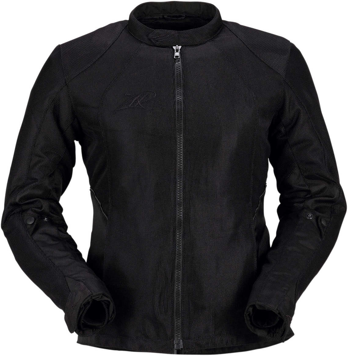p4m-source:http://localhost:8000/suppliers/pu/image?url=http%3A%2F%2Fasset.lemansnet.com%2Fz%2FLzQvRC8xLzREMUEwQjI1LTQxRUYtNDRBQi05RTU1LUQyOUZCNTYwOEQzRSxtZWRpYS9iNmU0ZmQ4OS00MzlkLTQyNzctYTg0MS0wOTVmNTIzZGE3MDQ%3D