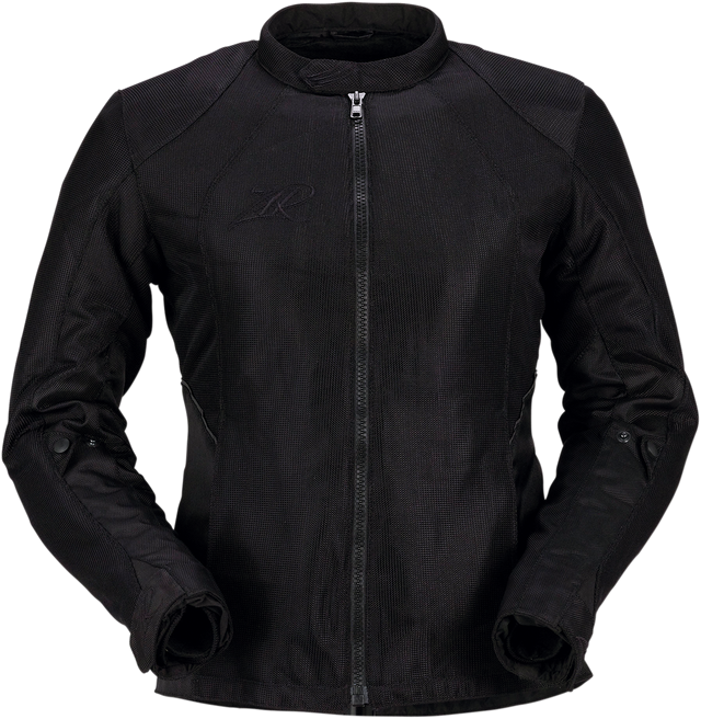 Z1R Women's Gust Waterproof Jacket