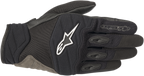 Alpinestars Shore Gloves