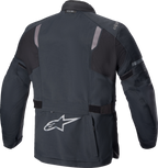 Alpinestars ST-7 2L Gore-Tex Jacket