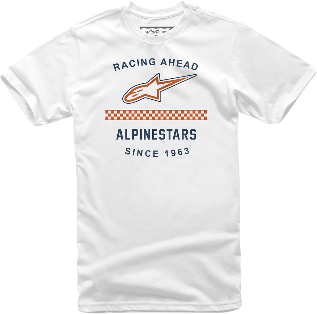 303020795 Alpinestars Origin T-Shirt