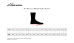 Alpinestars RT-8 Gore-Tex® Boots