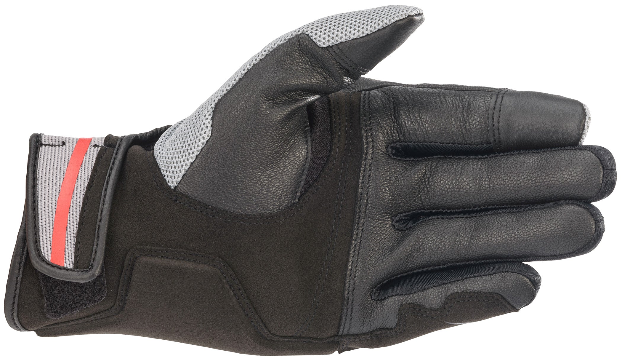 p4m-source:http://localhost:8000/suppliers/helmet_house/image?sku=4221-5701-05&ref=4221-5701-04palm.jpg