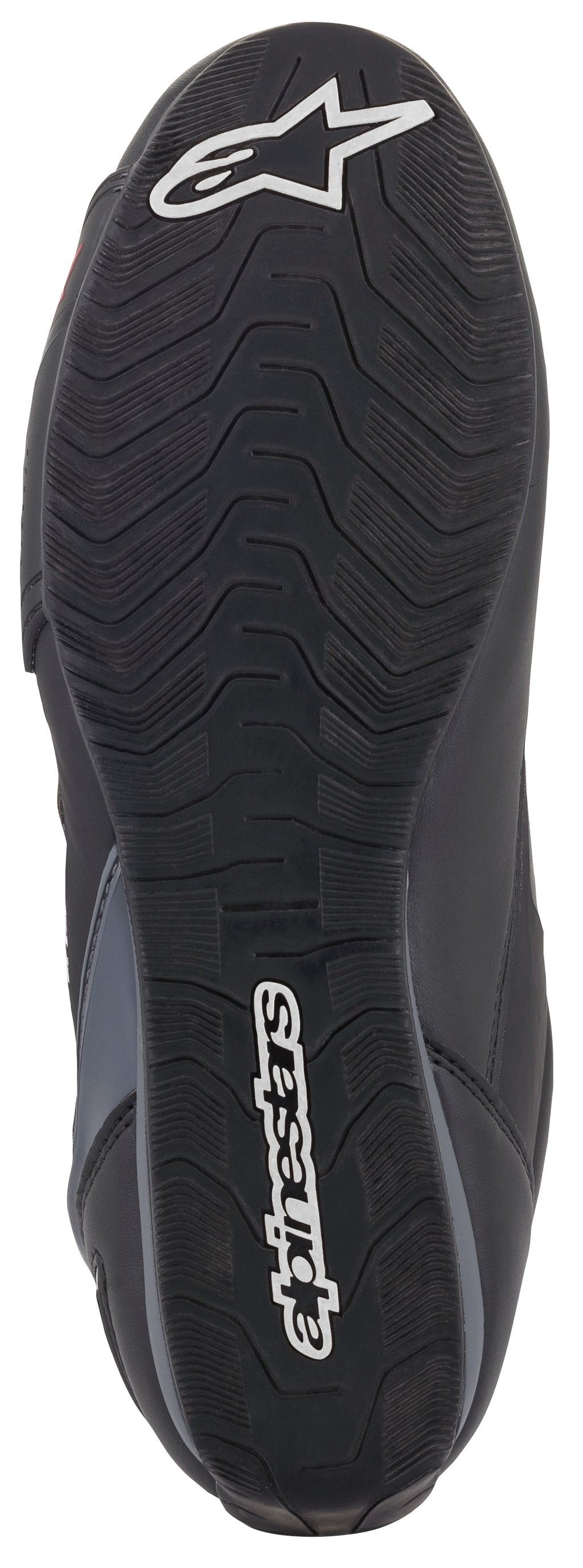 p4m-source:http://localhost:8000/suppliers/helmet_house/image?sku=4112-0272-07&ref=4112-0272-07sole.jpg