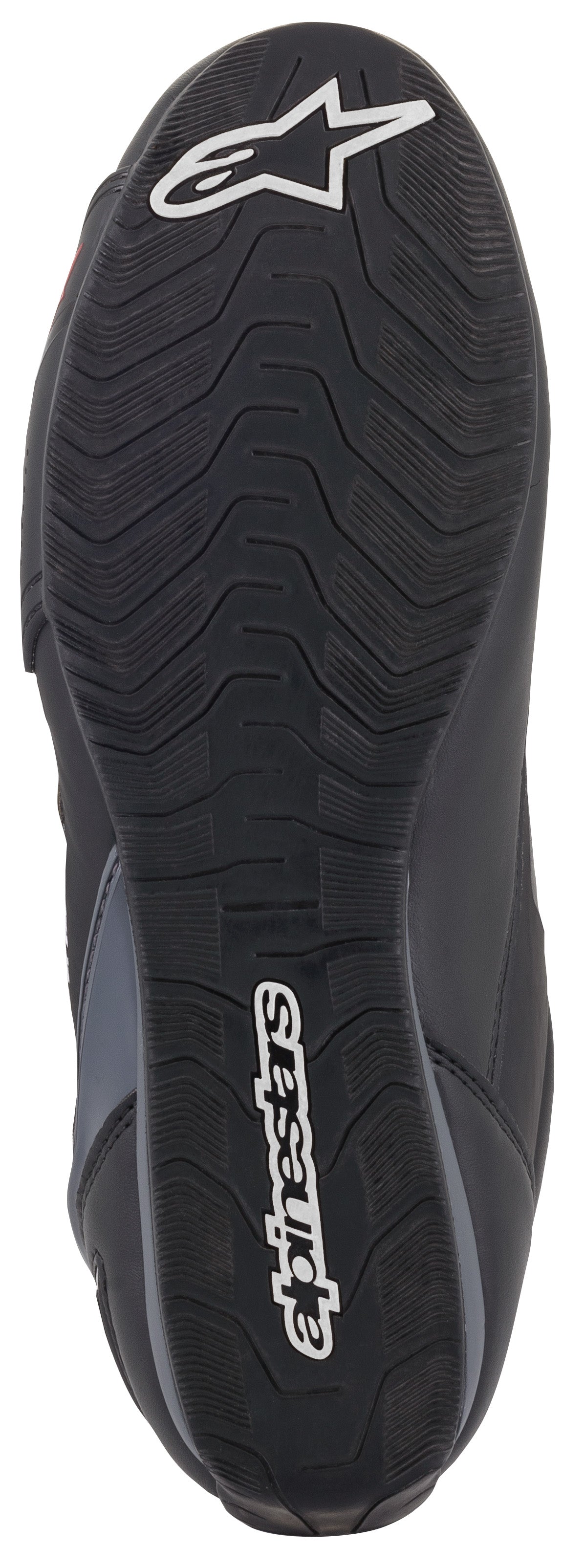 p4m-source:http://localhost:8000/suppliers/helmet_house/image?sku=4112-0272-07&ref=4112-0272-07sole.jpg