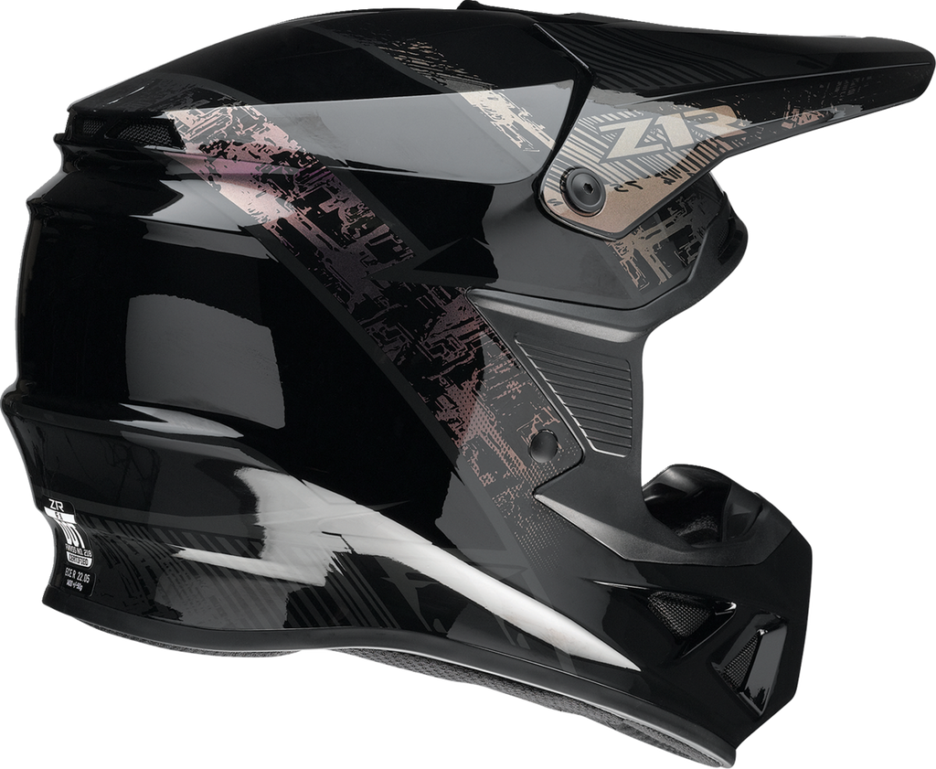 p4m-source:http://localhost:8000/suppliers/pu/image?url=http%3A%2F%2Fasset.lemansnet.com%2Fz%2FLzEvNi84LzE2ODYxMjQyLTMzM0UtNDFCQy1CRkQ4LUY2QzA5RkVBRkFFMSwvNi83LzcvNjc3MjQ3MEItRUQ4Ri00NTBDLUFENkUtNEI4REI5MkY2MkFFLC8wLzkvNi8wOTZBRjQ1Ny0yOEIyLTQzQ0ItODFCRi01RkNEQTQwNzcxNTQsL0MvOC9GL0M4RjQ1NTVBLUJBRDAtNDJGOC05NDk3LURDMTRENTFENTFGRSwvQi9CLzkvQkI5NzE1RDQtNkM1QS00MkZGLUFCN0YtQ0U5RjRDREQ4NTBGLC9DL0IvNi9DQjZFNDUxNy03RDA2LTRBMjYtQUVDRi1GRjdGQjhGQUE0QjM%3D