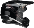 p4m-source:http://localhost:8000/suppliers/pu/image?url=http%3A%2F%2Fasset.lemansnet.com%2Fz%2FLzEvNi84LzE2ODYxMjQyLTMzM0UtNDFCQy1CRkQ4LUY2QzA5RkVBRkFFMSwvNi83LzcvNjc3MjQ3MEItRUQ4Ri00NTBDLUFENkUtNEI4REI5MkY2MkFFLC8wLzkvNi8wOTZBRjQ1Ny0yOEIyLTQzQ0ItODFCRi01RkNEQTQwNzcxNTQsL0MvOC9GL0M4RjQ1NTVBLUJBRDAtNDJGOC05NDk3LURDMTRENTFENTFGRSwvQi9CLzkvQkI5NzE1RDQtNkM1QS00MkZGLUFCN0YtQ0U5RjRDREQ4NTBGLC9DL0IvNi9DQjZFNDUxNy03RDA2LTRBMjYtQUVDRi1GRjdGQjhGQUE0QjM%3D