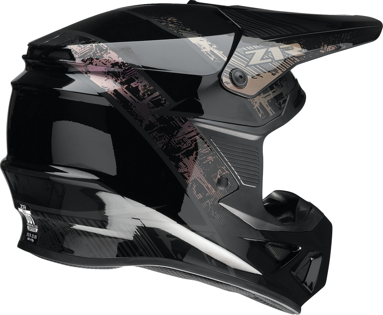 p4m-source:http://localhost:8000/suppliers/pu/image?url=http%3A%2F%2Fasset.lemansnet.com%2Fz%2FLzEvNi84LzE2ODYxMjQyLTMzM0UtNDFCQy1CRkQ4LUY2QzA5RkVBRkFFMSwvNi83LzcvNjc3MjQ3MEItRUQ4Ri00NTBDLUFENkUtNEI4REI5MkY2MkFFLC8wLzkvNi8wOTZBRjQ1Ny0yOEIyLTQzQ0ItODFCRi01RkNEQTQwNzcxNTQsL0MvOC9GL0M4RjQ1NTVBLUJBRDAtNDJGOC05NDk3LURDMTRENTFENTFGRSwvQi9CLzkvQkI5NzE1RDQtNkM1QS00MkZGLUFCN0YtQ0U5RjRDREQ4NTBGLC9DL0IvNi9DQjZFNDUxNy03RDA2LTRBMjYtQUVDRi1GRjdGQjhGQUE0QjM%3D