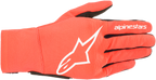 Alpinestars Reef Gloves
