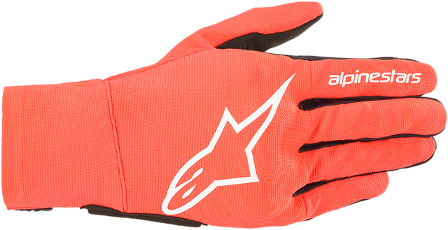 Alpinestars Reef Gloves