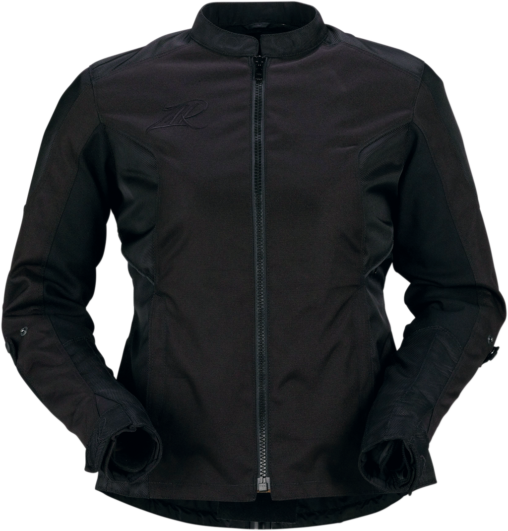 p4m-source:http://localhost:8000/suppliers/pu/image?url=http%3A%2F%2Fasset.lemansnet.com%2Fz%2FLzAvNC9ELzA0RDZGQzBCLTdDNTctNEZCNy1BQTQ3LTkyMTE2QkVCQTU5NSwvNi9DLzEvNkMxODNFMEItNDFFQS00Qzk1LUIyMTQtQ0JDMUFBNDBBQ0Yw