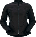 p4m-source:http://localhost:8000/suppliers/pu/image?url=http%3A%2F%2Fasset.lemansnet.com%2Fz%2FLzAvNC9ELzA0RDZGQzBCLTdDNTctNEZCNy1BQTQ3LTkyMTE2QkVCQTU5NSwvNi9DLzEvNkMxODNFMEItNDFFQS00Qzk1LUIyMTQtQ0JDMUFBNDBBQ0Yw