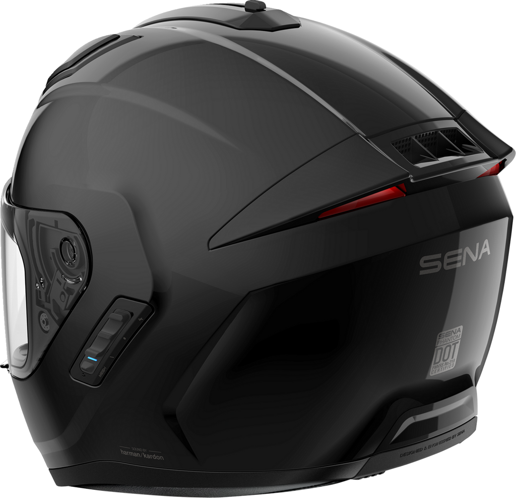 p4m-source:http://localhost:8000/suppliers/pu/image?url=http%3A%2F%2Fasset.lemansnet.com%2Fz%2FLzYvNC9ELzY0RDA4QjY4LURDMDYtNEFGOS04MzUyLUJBQ0VENUJFQTBBNiwvOC8xLzkvODE5MDA2NEUtM0ZDNC00MDQ3LUI3NjMtNjNFMEZFRkMxMjRCLC9CL0IvNC9CQjQzOTBBRS00QkY5LTRGNEEtQUUyQi0yQjg2OTM5NzkwNUQsL0YvQi8xL0ZCMUJGQUQ2LUQzRkMtNEM5OC05NEJCLTM1RkUwNjMzQkZGMiwvNS9DLzAvNUMwRjAxMzUtRTdEQS00OEQ5LTlERkMtOTg4M0Q4QkFFRENE