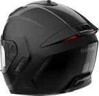 p4m-source:http://localhost:8000/suppliers/pu/image?url=http%3A%2F%2Fasset.lemansnet.com%2Fz%2FLzYvNC9ELzY0RDA4QjY4LURDMDYtNEFGOS04MzUyLUJBQ0VENUJFQTBBNiwvOC8xLzkvODE5MDA2NEUtM0ZDNC00MDQ3LUI3NjMtNjNFMEZFRkMxMjRCLC9CL0IvNC9CQjQzOTBBRS00QkY5LTRGNEEtQUUyQi0yQjg2OTM5NzkwNUQsL0YvQi8xL0ZCMUJGQUQ2LUQzRkMtNEM5OC05NEJCLTM1RkUwNjMzQkZGMiwvNS9DLzAvNUMwRjAxMzUtRTdEQS00OEQ5LTlERkMtOTg4M0Q4QkFFRENE