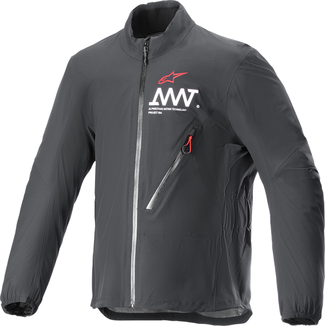 Alpinestars AMT Storm Gear Drystar® XF Jacket