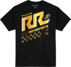 Icon Rizz Rizz™ T-Shirt