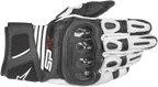 Alpinestars SPX AC V2 Gloves